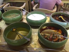 -饺子先生(世豪店)