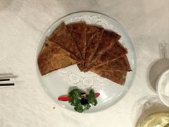 -峨嵋酒家(牡丹园店)