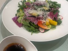 -花家八爷府(王府井·故宫店)