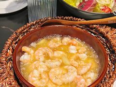 -Mezomd曼索蒂西班牙餐厅(广粤店)