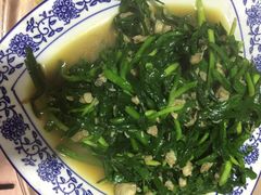 -洞天食府(北大街店)