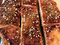 -清真·京华源铜锅涮肉(丰庆店)