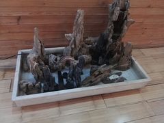 -钓鱼岛洗浴休闲会馆(卫星路店)