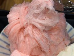 -Ice Monster冰馆·CNN评选全球十大甜品(国贸商城店)