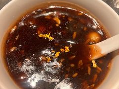 -小厨娘金榜题名(夫子庙秦淮河店)