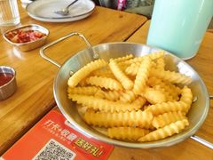 -MT麦如麦立送(五矿live店)