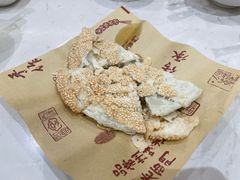 -老西门·常州菜(新区店)