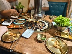 -德辉广场