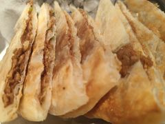 -胖哥俩肉蟹煲(杭州下沙学林街店)