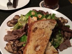 -宝莱纳餐厅(滨江店)