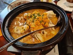 -云南荟·湖畔领宴(领事馆店)