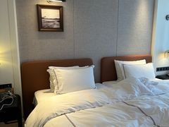 -青岛海景花园大酒店