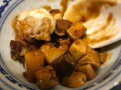 -白家餐厅(徐家汇店)