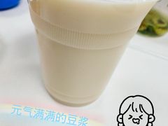 -711便利店(安贞桥胜古南里店)