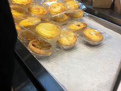 -鲍师傅糕点(春熙路店)