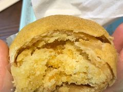 金月娘-王師父(京站店)