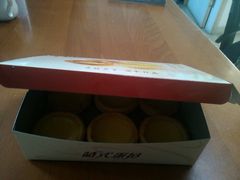 android_upload_pic-千麦坊蛋糕(大石店)