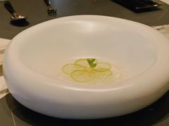 -ZHAO赵·牛扒坊(万象城店)