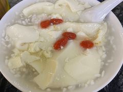 -西月城谭豆花(春熙路店)
