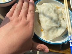 -抹直口特色菜馆(一店)