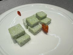 -静海名悦·私宴(大生店)