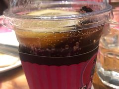 -乐凯撒披萨·烤鸡(曜一城店)