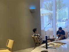 -阿嬷手作(成都万象城店)