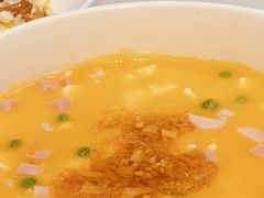 -大鸭梨烤鸭(顺义石园店)