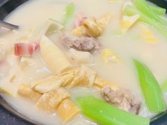 -玉玲珑(陆家嘴店)