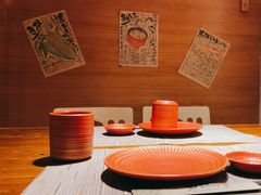 -王氏炉匠·烧鸟放题自助(三里屯店)