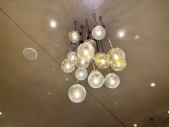 -星璞全日餐厅·高空自助餐(深铁铂尔曼酒店)
