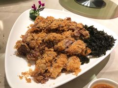 -陶陶居海鲜酒家(新马路店)