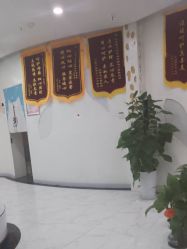 -纵享怡月月子中心(西稍门店)