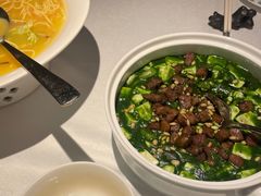 -桂满陇·海市蜃楼·黑金(国金店)