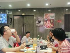 -紫光园(顺义店)