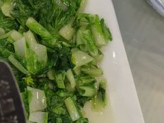 -江南村酒家
