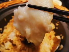 -谷田稻香(昌里路店)