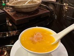 -北京四季酒店·采逸轩