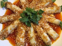 -红辣椒·川菜·火锅(科华路店)