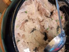 -闽鄂情·闽南招财鸭(水头店)
