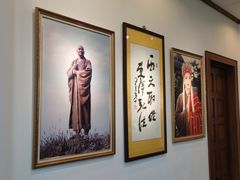 -中国紫檀博物馆