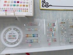 -赢韵美甲美睫瑞士净斑中心