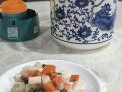 -贵州人家·酸汤火锅·20年老字号