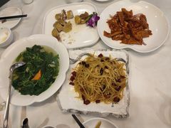 -唔止卤嘢·潮州府城菜(鹭江店)