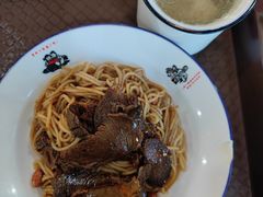 -老南昌粉面馆(绳金塔店)