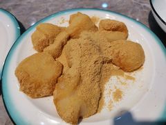 -屋里家延边朝鲜族冷面(梅林3店)