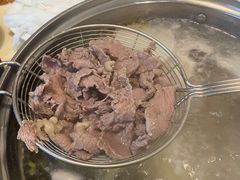 -福合埕牛肉丸(福平路店)