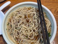 -苏小柳手作点心(控江旭辉分院)