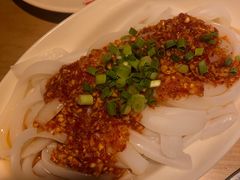 -守柴炉烤鸭(科华中路王府井店)