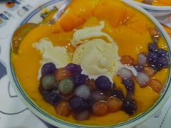 -糖潮糖水铺(省府店)